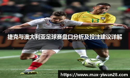 亿万28官方网站